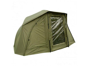 Намет-парасолька Elko 60IN OVAL BROLLY+ZIP PANEL