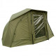 Намет-парасолька Elko 60IN OVAL BROLLY+ZIP PANEL
