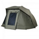 Намет-парасолька Elko 60IN OVAL BROLLY+ZIP PANEL