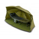 Намет-парасолька Elko 60IN OVAL BROLLY+ZIP PANEL