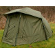 Намет-парасолька Elko 60IN OVAL BROLLY+ZIP PANEL