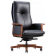 Крісло керівника A2262 Black