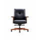 Крісло керівника A2262 Black