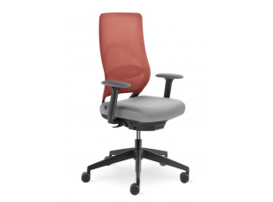 Крісло LD Seating Arcus 240 Basic Version