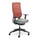 Крісло LD Seating Arcus 240 Basic Version