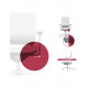 Крісло LD Seating Arcus 240 Basic Version
