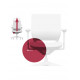 Крісло LD Seating Arcus 240 Basic Version