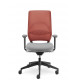 Крісло LD Seating Arcus 240 Basic Version
