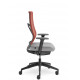 Крісло LD Seating Arcus 240 Basic Version