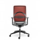 Крісло LD Seating Arcus 240 Basic Version