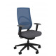 Крісло LD Seating Arcus 240 Basic Version