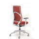 Крісло LD Seating Arcus 240 Basic Version
