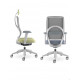 Крісло LD Seating Arcus 240 Basic Version