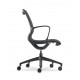 Крісло LD Seating Everyday