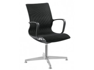 Крісло LD Seating Everyday 750 F34-N6
