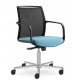 Кресло LD Seating Sunrise Leaf 505 F37-N6