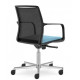 Кресло LD Seating Sunrise Leaf 505 F37-N6