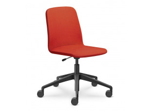 Крісло LD Seating Sunrise 152 F80