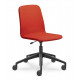 Крісло LD Seating Sunrise 152 F80