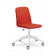 Крісло LD Seating Sunrise 152 F80