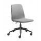 Крісло LD Seating Sunrise 152 F80