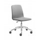 Крісло LD Seating Sunrise 152 F80