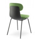 Крісло LD Seating Zoe 221-BL-N1