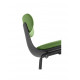 Крісло LD Seating Zoe 221-BL-N1