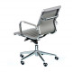 Крісло офісне Special4You  Solano 5 artleather grey
