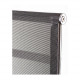 Кресло офисное Special4You Solano mesh grey