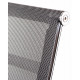 Кресло офисное Special4You Solano office mesh grey