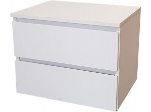 Тумба приліжкова ТЛ-4 (Норд-5)