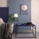 Журнальний стіл OFFICE2