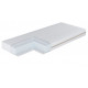 Матрац безпружинний Comfort 90*200 см