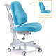 Комплект Evo-kids Evo-50 BL Blue (Evo-50 BL + Y-528 KBL)