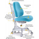 Комплект Evo-kids Evo-50 BL Blue (Evo-50 BL + Y-528 KBL)
