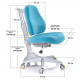Комплект Evo-kids Evo-50 BL Blue (Evo-50 BL + Y-528 KBL)