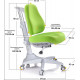 Комплект Evo-kids Evo-50 Z Green (Evo-50 Z + Y-528 KZ)