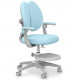 Дитяче крісло Sprint Duo Blue