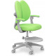 Детское кресло Sprint Duo Green