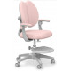 Дитяче крісло Sprint Duo Pink