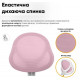 Дитяче крісло Evo-Kids Mio Air Pink