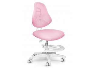 Дитяче крісло ErgoKids Y-400 PN