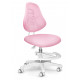 Дитяче крісло ErgoKids Y-400 PN