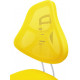 Дитяче крісло ErgoKids Y-400 YE
