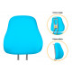 Дитяче крісло ErgoKids Mio Ergo Blue