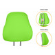 Дитяче крісло ErgoKids Mio Ergo Green