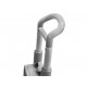 Дитяче крісло ErgoKids Mio Ergo Grey