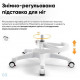 Дитяче крісло Mealux Dream Air KBL