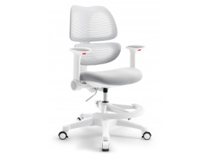 Дитяче крісло Mealux Dream Air G